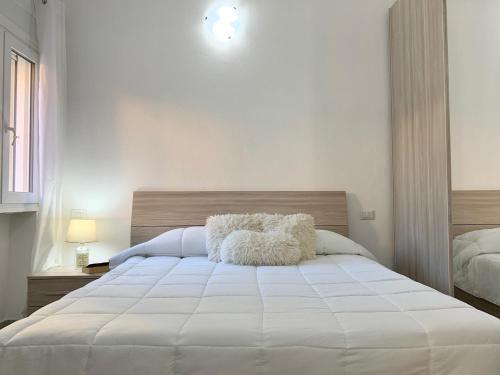 Apartamento Nuova 27