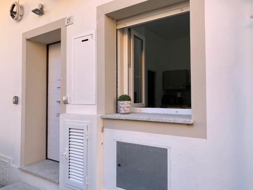 Apartamento Nuova 27