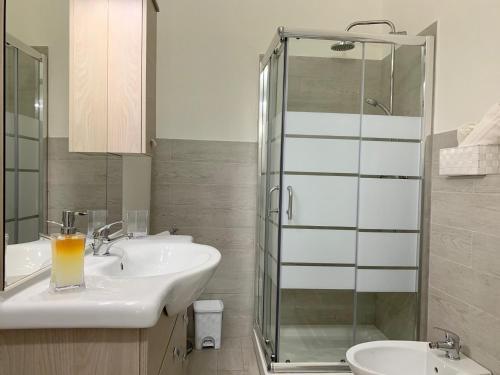 Apartamento Nuova 27