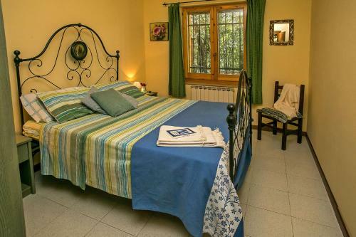 Casa Betty