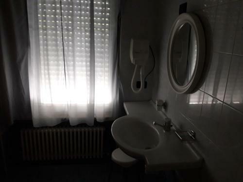 Apartamento Bed & Breakfast Zugna