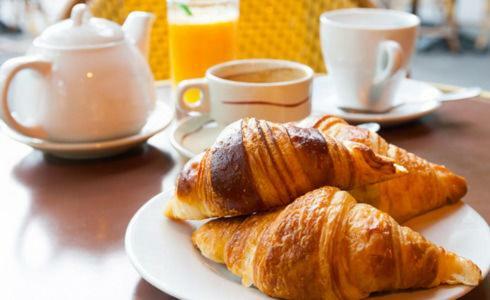 Apartamento Bed & Breakfast Zugna