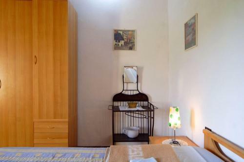 Chianti Holiday Homes