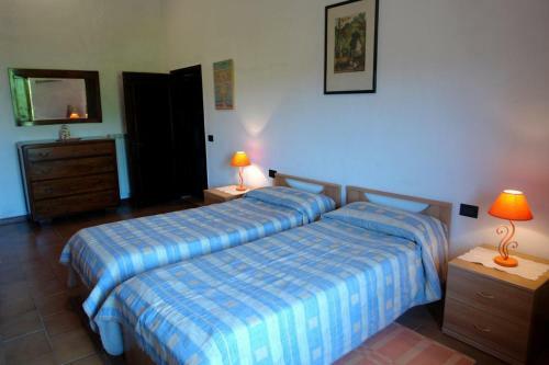 Chianti Holiday Homes