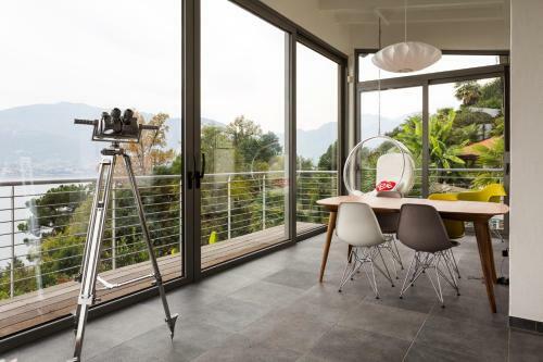 Villa Suna - 14609