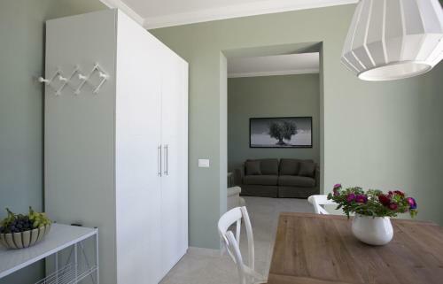 Hotel Corte Olea Resort