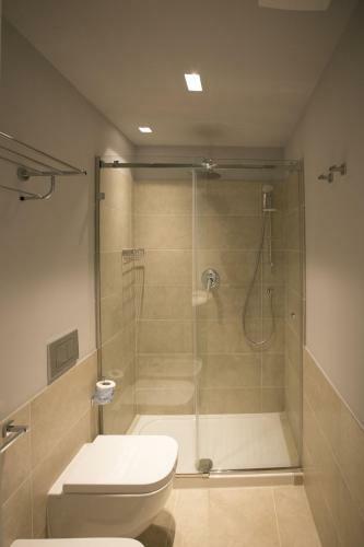 Hotel Corte Olea Resort