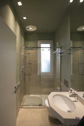 Hotel Corte Olea Resort