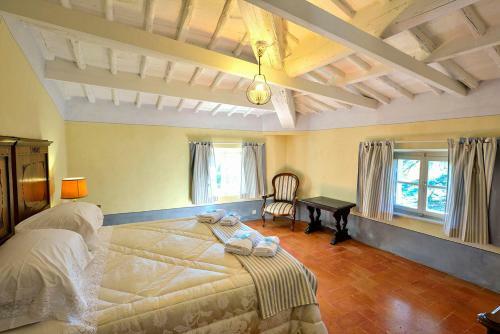 Hostal Villa Bianca