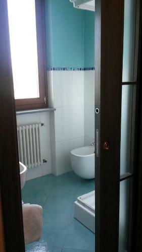 Hotel Villa Mory