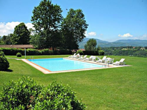 Villa Martina