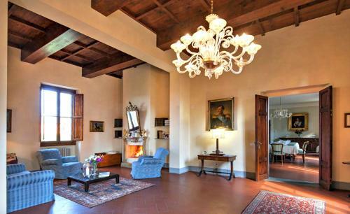 Villa Martina