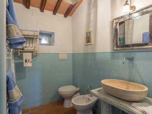 Villa Locazione Turistica Il Filosofo