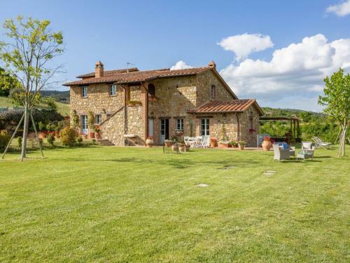 Villa Locazione Turistica Il Filosofo