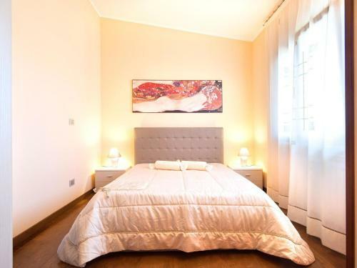 Stunning Holiday Home In Melissano With Swimming Pool