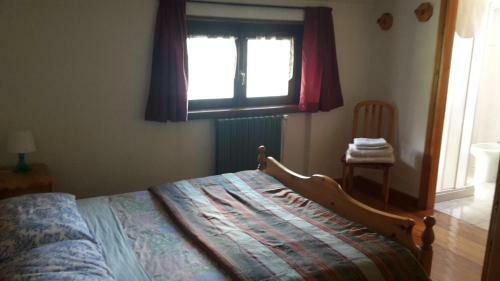 Hotel Rifugio "mai Tardi"