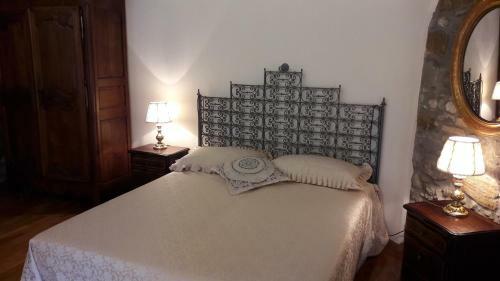 Bed & Breakfast Antica Scuderia
