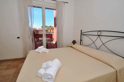 Apartamento Bilo Village