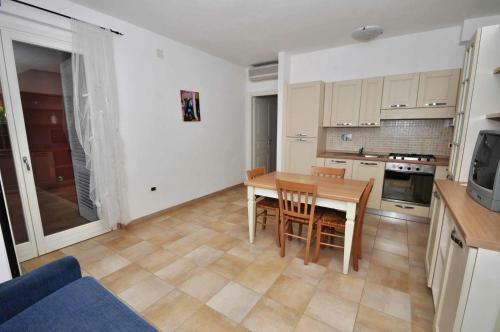 Apartamento Bilo Village