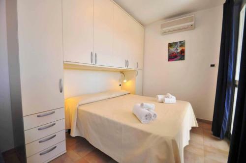 Apartamento Bilo Village