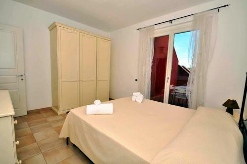 Apartamento Bilo Village