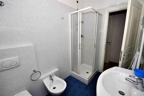 Apartamento Bilo Village