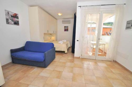 Apartamento Bilo Village
