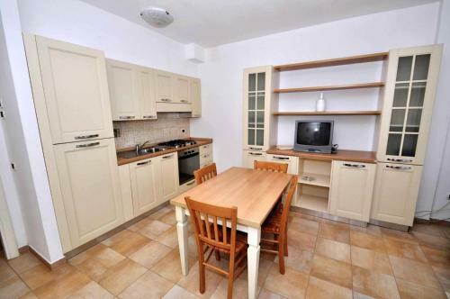 Apartamento Bilo Village