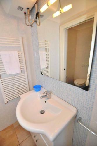 Apartamento Bilo Village