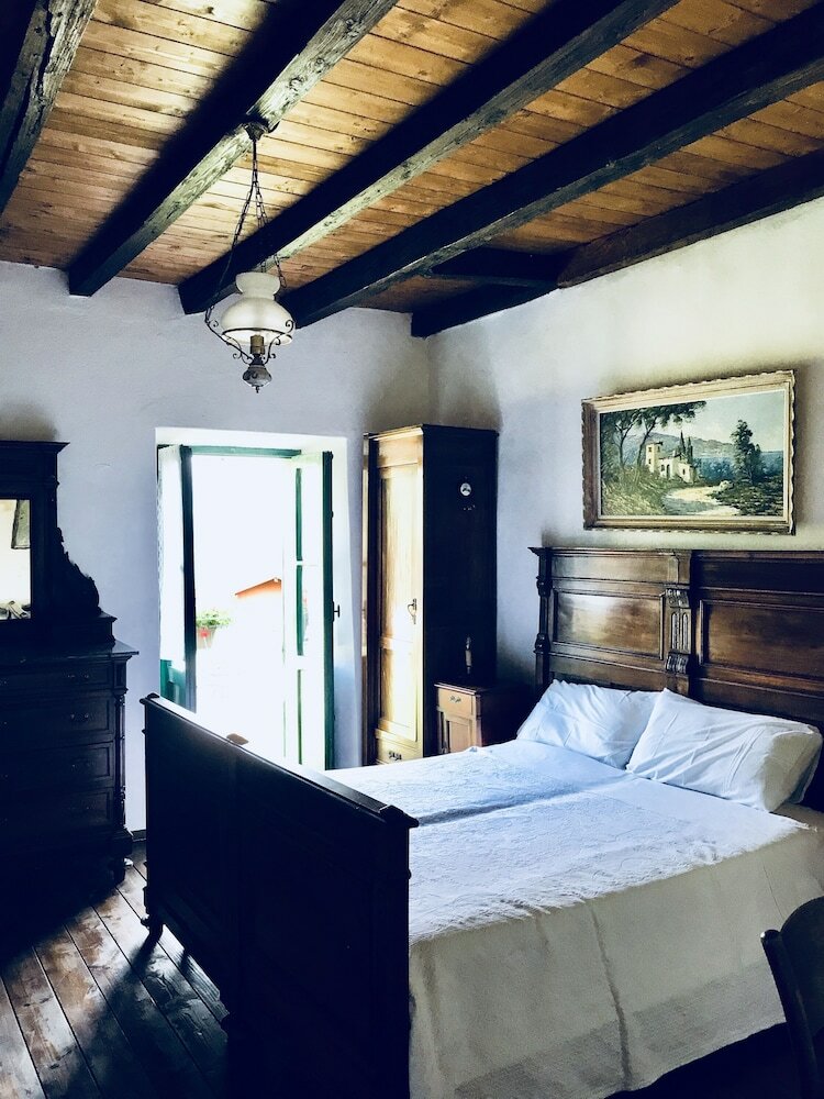 B&B Come Un Tempo