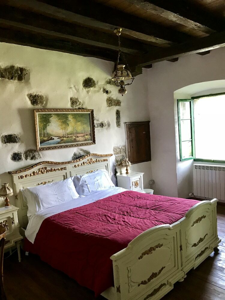 B&B Come Un Tempo