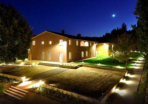 Hotel Boccioleto Resort