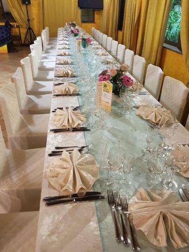 Bed & Breakfast San Pietro