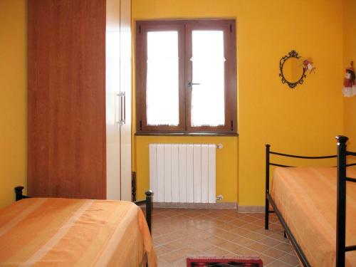 Casa Martina 550s