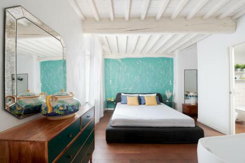 Incanto B&B