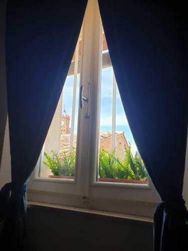 Incanto B&B