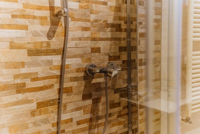 Apartamento Welc-om Padova Station