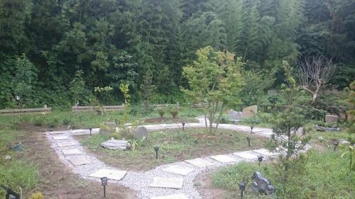 Hostal Fukuroutei