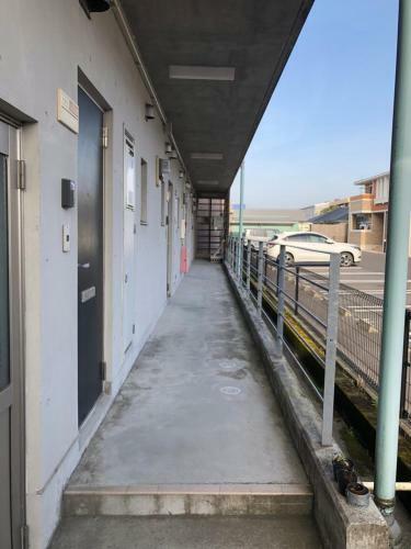 Apartamento Sr Mansion