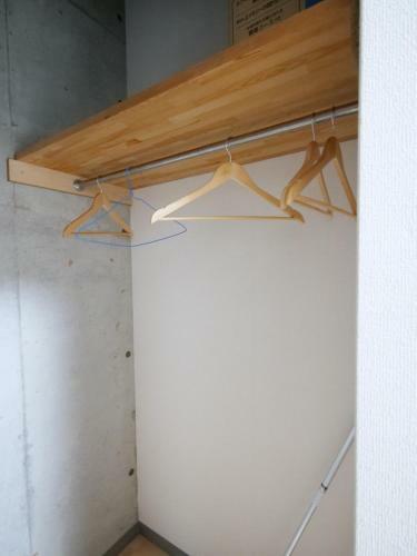Apartamento Sr Mansion