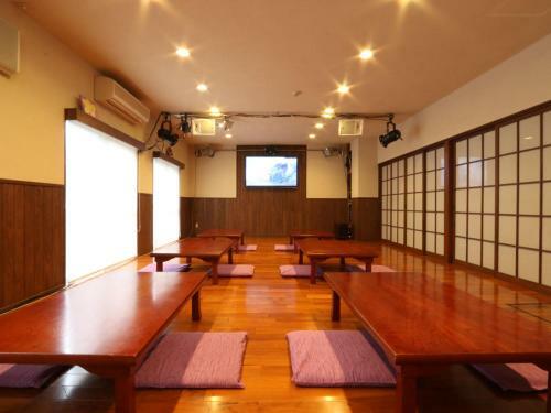Ryokan Miharusou