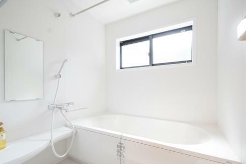Hostal Kyostay Iroha Toji South