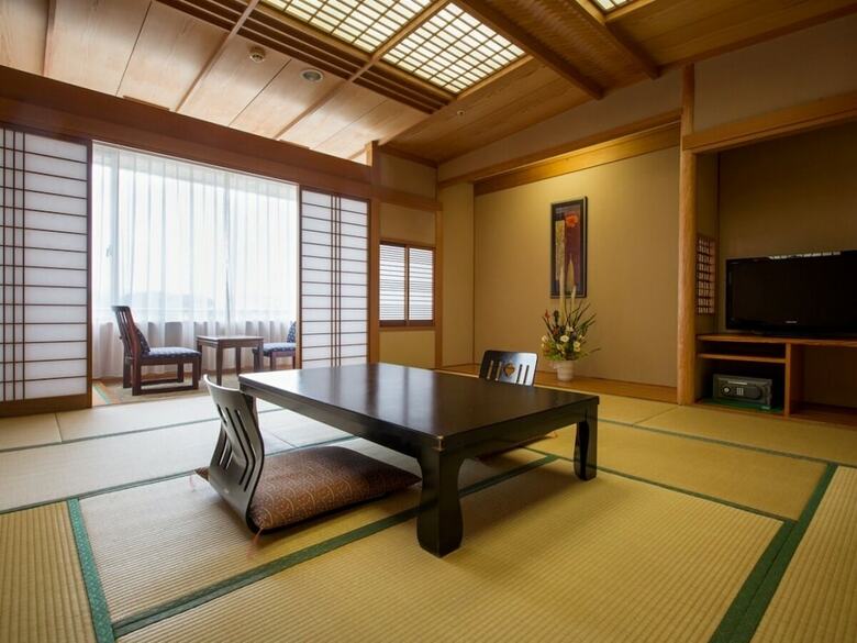 Hotel Kasuien