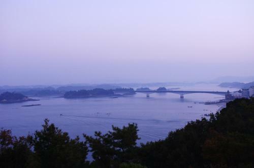 Misakitei