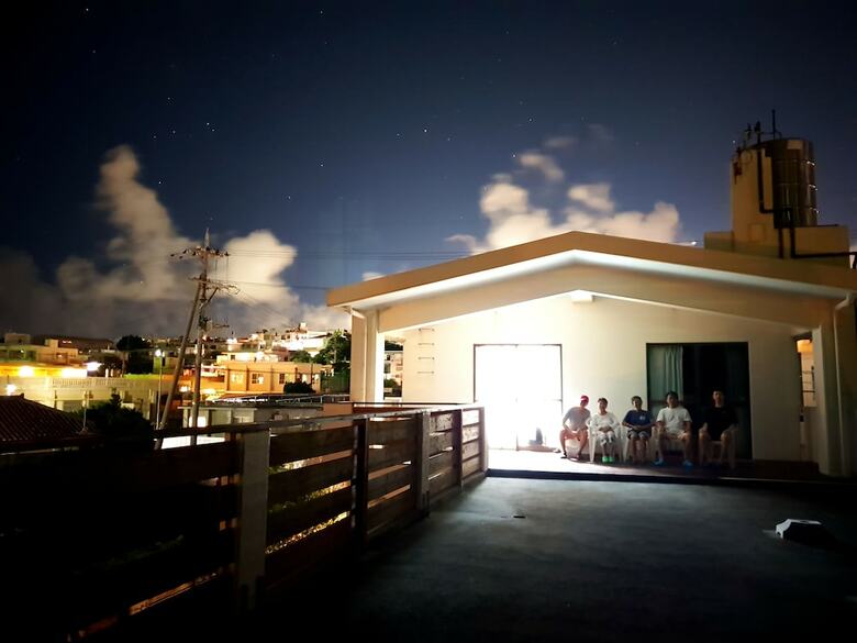 Hotel Smilax Kurichi