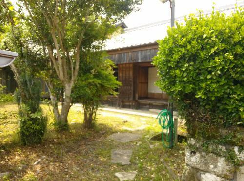 Guesthouse Okagesan
