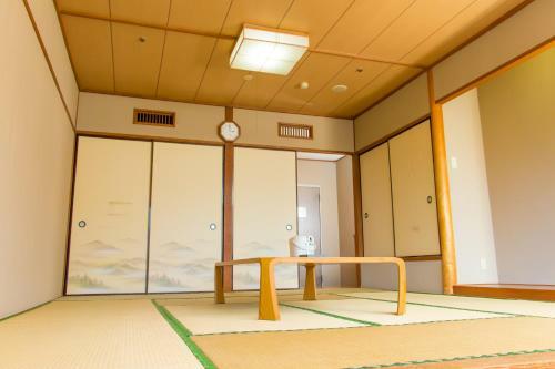 Hotel New Sunpia Saitama Ogose