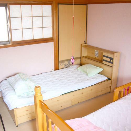 Hostal Nekonoomoi