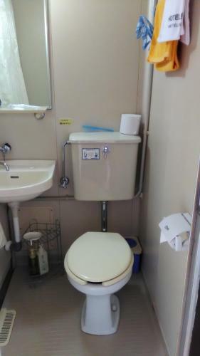 Hotel Kuko Inn