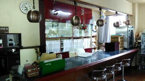 Hotel Kuko Inn